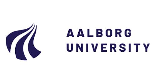 Aalborg University